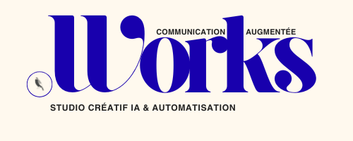 works id2