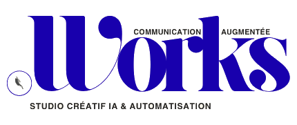 Works Logo